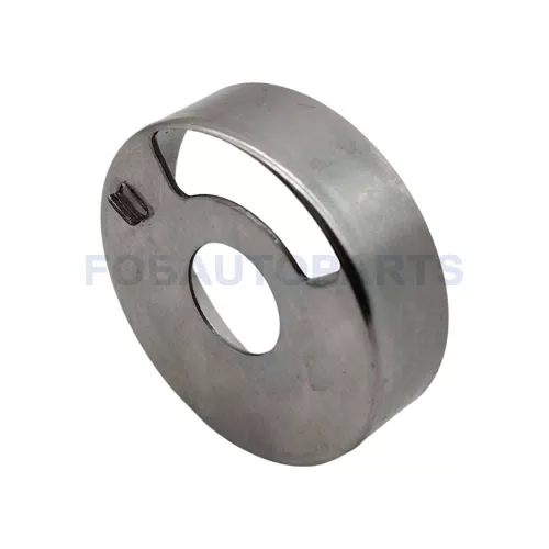 Auto Parts Stainless Steel Cartridge Insert for Yamaha Outboard Motor HDX Seapro Parsun Hidea 9.9HP 15HP 2T 63V-44322-00 - image 2