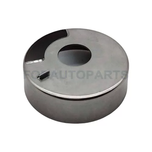 Auto Parts Stainless Steel Cartridge Insert for Yamaha Outboard Motor HDX Seapro Parsun Hidea 9.9HP 15HP 2T 63V-44322-00 - image 3