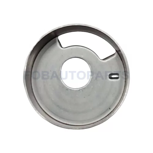 Auto Parts Stainless Steel Cartridge Insert for Yamaha Outboard Motor HDX Seapro Parsun Hidea 9.9HP 15HP 2T 63V-44322-00 - image 4