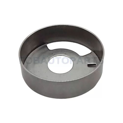 Auto Parts Stainless Steel Cartridge Insert for Yamaha Outboard Motor HDX Seapro Parsun Hidea 9.9HP 15HP 2T 63V-44322-00 - image 5