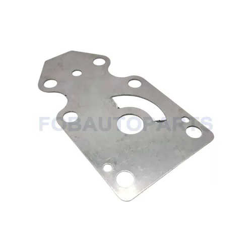 Auto Parts Water Pump Wear Plate for Yamaha 63V-44323-00 - image 6