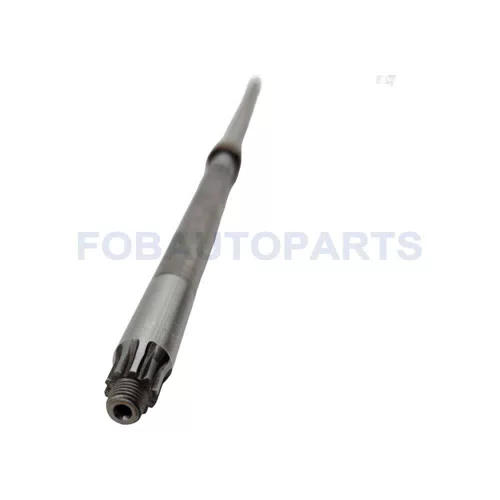 New Replacement Driver Shaft for Yamaha Outboard Motor 2 Stroke 9.9HP 63V-45510-00 - image 4