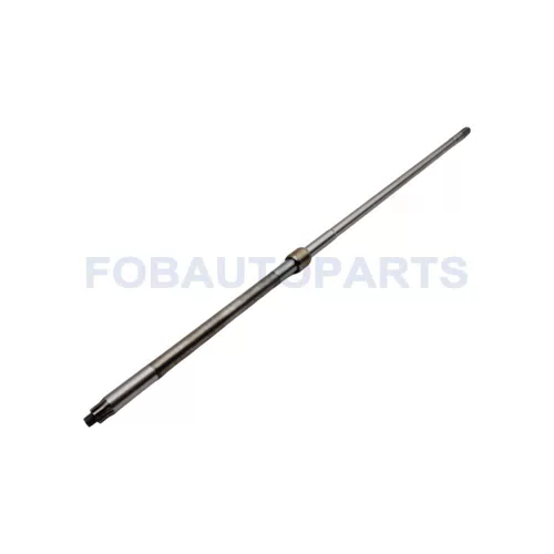 New Replacement Driver Shaft for Yamaha Outboard Motor 2 Stroke 9.9HP 63V-45510-00 - image 6