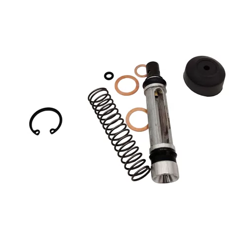 New Clutch Master Cylinder Repair Kit for HINO 500 64031-4022