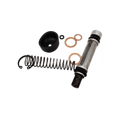 New Clutch Master Cylinder Repair Kit for HINO 500 64031-4022 - image 2