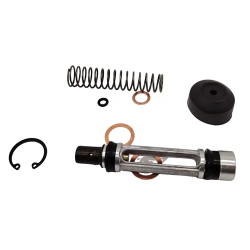 New Clutch Master Cylinder Repair Kit for HINO 500 64031-4022 - image 3