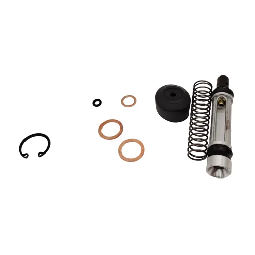 New Clutch Master Cylinder Repair Kit for HINO 500 64031-4022 - image 4