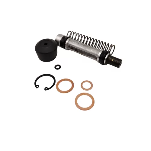 New Clutch Master Cylinder Repair Kit for HINO 500 64031-4022 - image 5