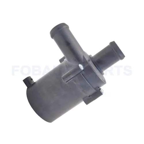 Water Pump for BMW 7 Series X5 X6 BMW G20 F11 F07 64129329961 710101130