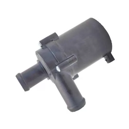 64129329961 710101130 Car Engine Water Pump For BMW - image 2