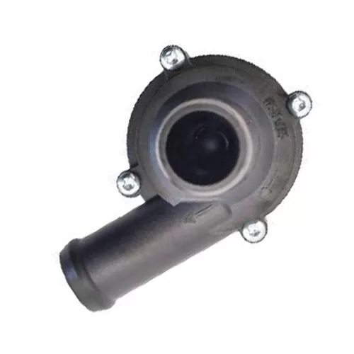 64129329961 710101130 Car Engine Water Pump For BMW - image 3