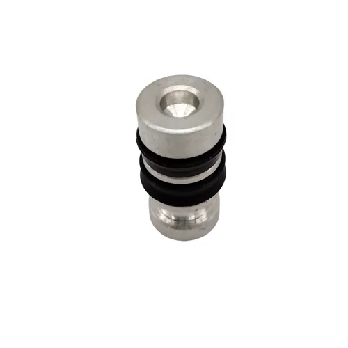 Auto Parts New Clutch Master Cylinder Repair Kit 642-1062