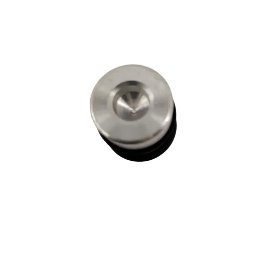 Auto Parts New Clutch Master Cylinder Repair Kit 642-1062 - image 2