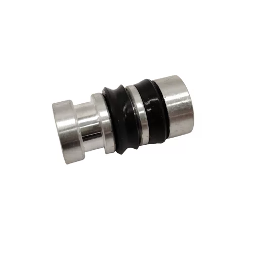 Auto Parts New Clutch Master Cylinder Repair Kit 642-1062 - image 3