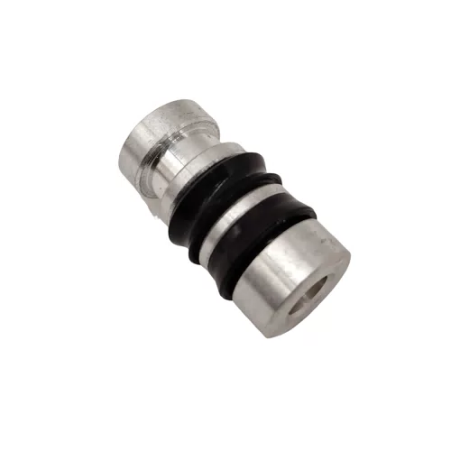 Auto Parts New Clutch Master Cylinder Repair Kit 642-1062 - image 4