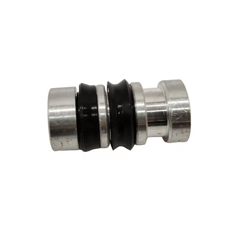 Auto Parts New Clutch Master Cylinder Repair Kit 642-1062 - image 5