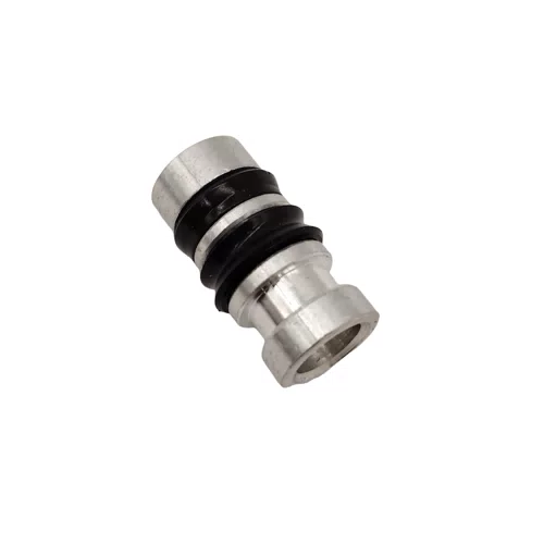 Auto Parts New Clutch Master Cylinder Repair Kit 642-1062 - image 6