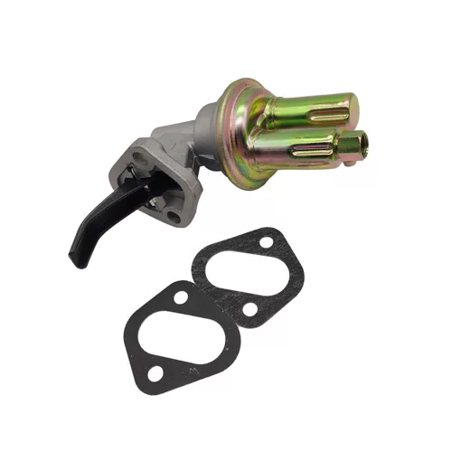 New Fuel Pump for Jeep Ram Wrangler Wagoneer Cherokee M6737 J3197738 J3216577 J3223045 J3225283 J3228191 3228191... - image 2