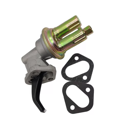 New Fuel Pump for Jeep Ram Wrangler Wagoneer Cherokee M6737 J3197738 J3216577 J3223045 J3225283 J3228191 3228191... - image 3