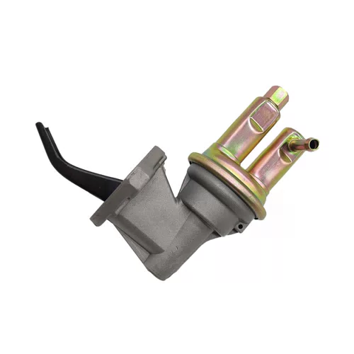 New Fuel Pump for Jeep Ram Wrangler Wagoneer Cherokee M6737 J3197738 J3216577 J3223045 J3225283 J3228191 3228191... - image 4