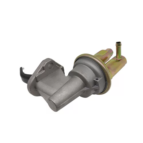 New Fuel Pump for Jeep Ram Wrangler Wagoneer Cherokee M6737 J3197738 J3216577 J3223045 J3225283 J3228191 3228191... - image 5