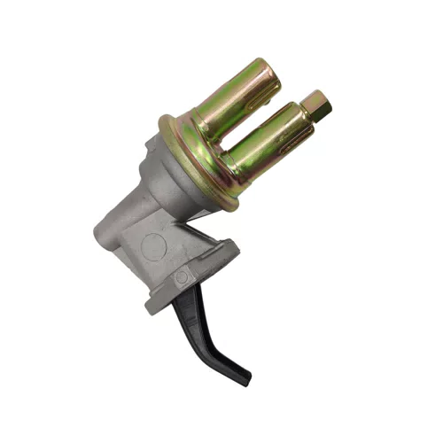 New Fuel Pump for Jeep Ram Wrangler Wagoneer Cherokee M6737 J3197738 J3216577 J3223045 J3225283 J3228191 3228191... - image 6