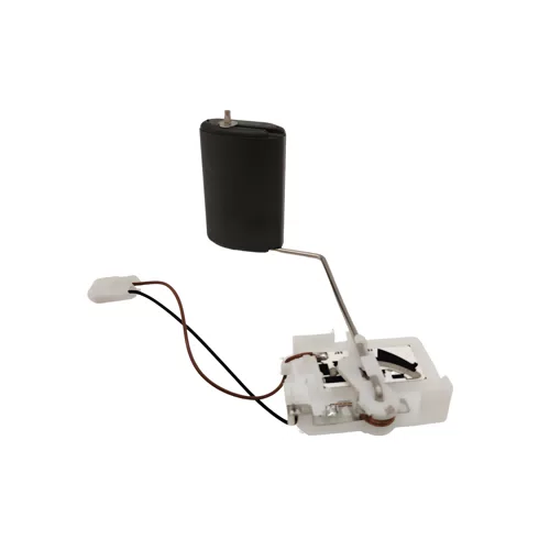 Electric Fuel Level Sensor for Hyundai Tucson Kia Sportage 64460-2E200 - image 3