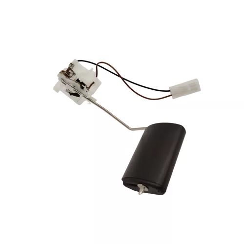 Electric Fuel Level Sensor for Hyundai Tucson Kia Sportage 64460-2E200 - image 4