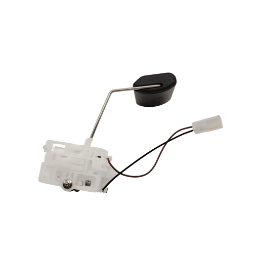 Electric Fuel Level Sensor for Hyundai Tucson Kia Sportage 64460-2E200 - image 5