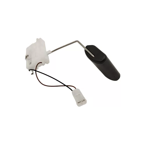 Electric Fuel Level Sensor for Hyundai Tucson Kia Sportage 64460-2E200 - image 6