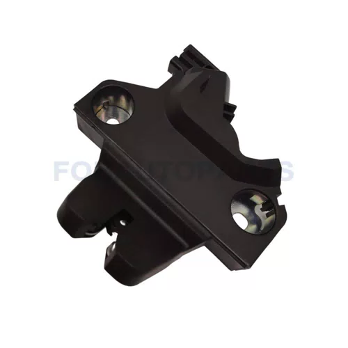 New Tailgate Back Door Luggage Lock 3 Pin with Actuator for for Altis Vios for 64600-02080 - image 3