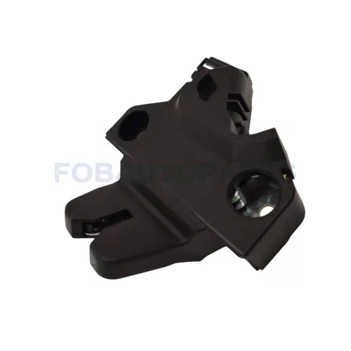 New Tailgate Back Door Luggage Lock 3 Pin with Actuator for for Altis Vios for 64600-02080 - image 4