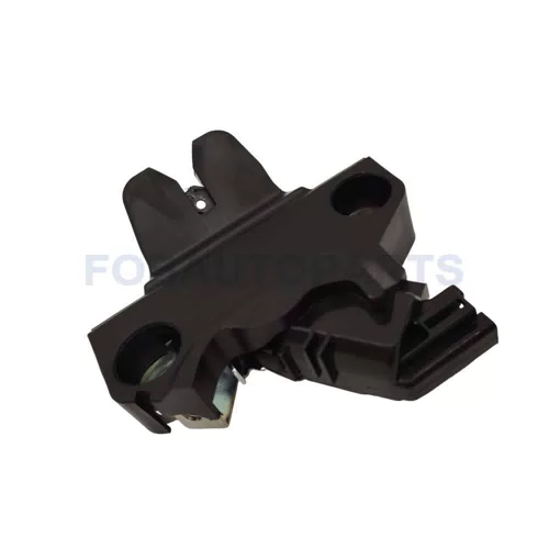 New Tailgate Back Door Luggage Lock 3 Pin with Actuator for for Altis Vios for 64600-02080 - image 6