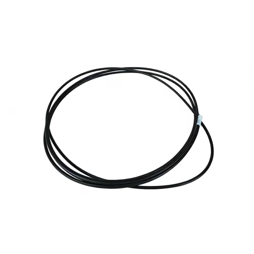 Auto Spare Parts New High Quality Auto Brake Cable 64607-12790 for Hilux 6460712790 Cable Sub-Assy 6460712790