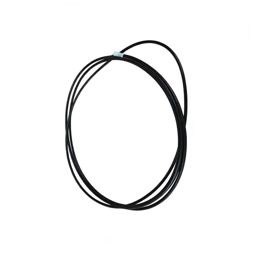 Auto Spare Parts New Auto Brake Cable 64607-12790 for Hilux 6460712790 Cable Sub-Assy 6460712790 - image 3