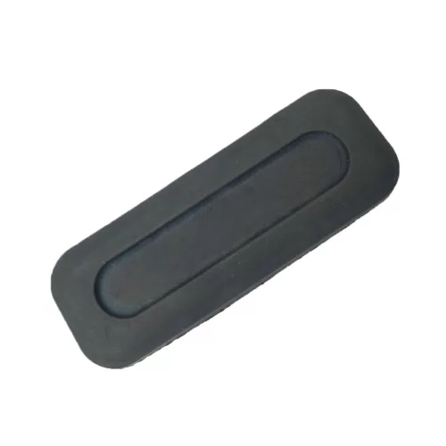 6490.R3 Rear Boot Tailgate Handle Release Switch For Citroen C2 C4 - image 3
