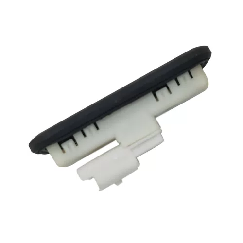 6490.R3 Rear Boot Tailgate Handle Release Switch For Citroen C2 C4 - image 5