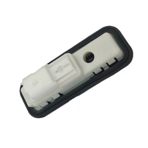 6490.R3 Rear Boot Tailgate Handle Release Switch For Citroen C2 C4 - image 6