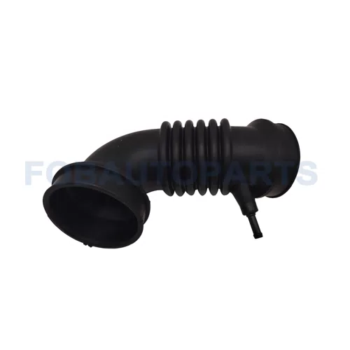Air Intake Hose Tube for MITSUBISHI LANCER CS3A 4G18 V-1.6 1505A659 MR529759