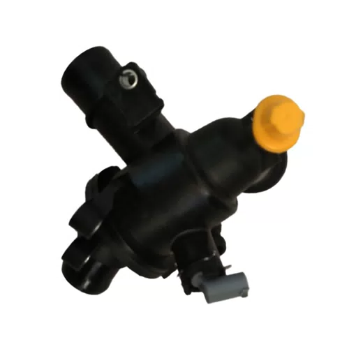 6512000915 6512001300 6512001515 6512002700 A6512001515 Thermostat For Merrcedes-Bennz