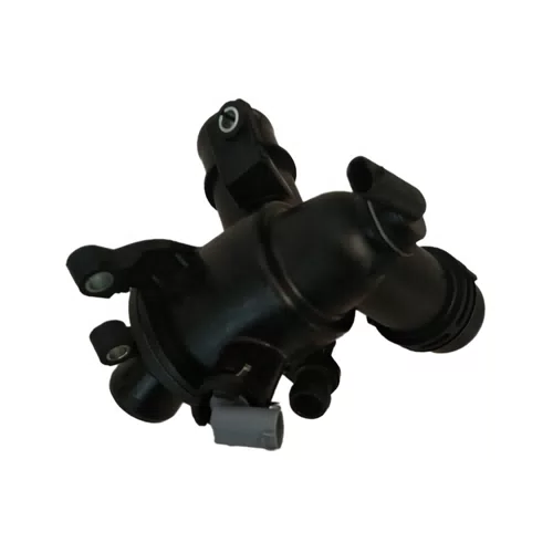 6512000915 6512001300 6512001515 6512002700 A6512001515 Thermostat For Merrcedes-Bennz - image 2