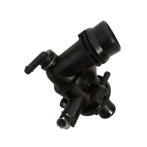 6512000915 6512001300 6512001515 6512002700 A6512001515 Thermostat For Merrcedes-Bennz - image 4
