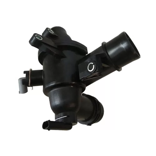 6512000915 6512001300 6512001515 6512002700 A6512001515 Thermostat For Merrcedes-Bennz - image 5