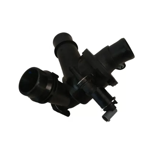 6512000915 6512001300 6512001515 6512002700 A6512001515 Thermostat For Merrcedes-Bennz - image 6
