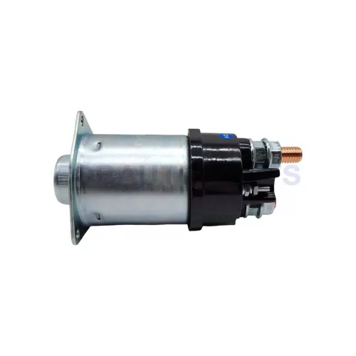 66-113 Starter Solenoid Switch for Car 66-113 10456393 1115593 1115645