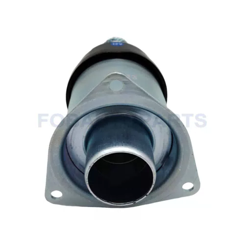 66-113 Starter Solenoid Switch for Car 66-113 10456393 1115593 1115645 - image 4