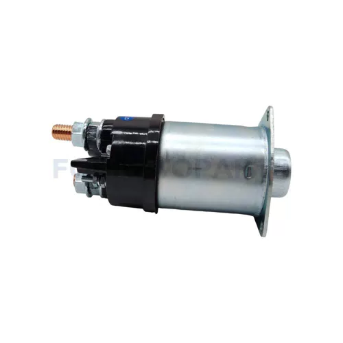 66-113 Starter Solenoid Switch for Car 66-113 10456393 1115593 1115645 - image 5