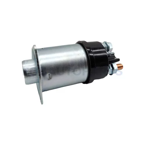 66-113 Starter Solenoid Switch for Car 66-113 10456393 1115593 1115645 - image 6