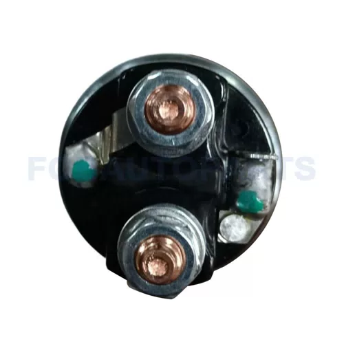 Starter Solenoid Switch for Ford 1991-1999 66-205-B24 66205B24 - image 2