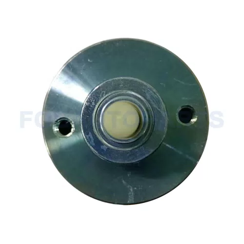 Starter Solenoid Switch for Ford 1991-1999 66-205-B24 66205B24 - image 3